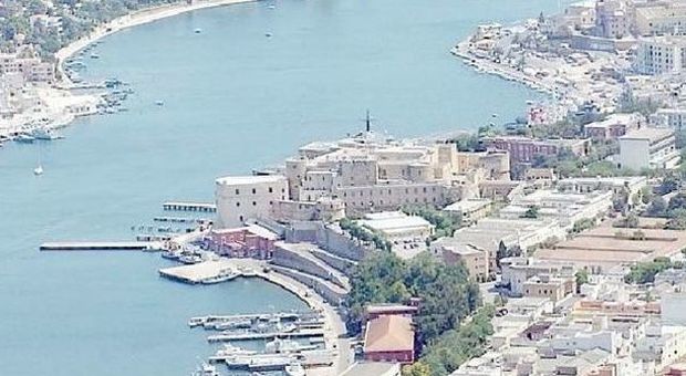 Addio Authority unica, Bari e Taranto autonome. E Brindisi “cancellata”