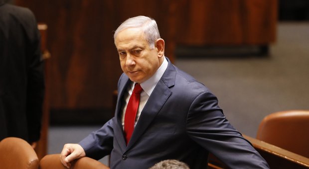 Israele, Knesset vota lo sciglimento: nuove elezioni il 17 settembre