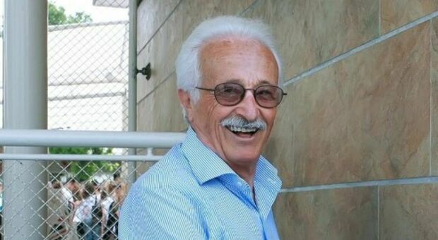 Addio a Silvano Balducci, il patron dell'Aquafan di Riccione è morto dopo una lunga malattia: aveva 88 anni