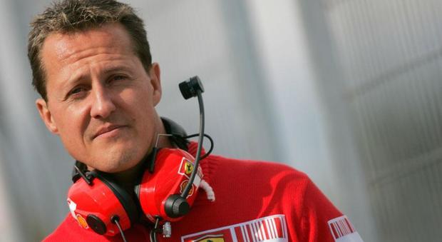"Michael Schumacher non è in grado di camminare", il legale della famiglia denuncia rivista tedesca