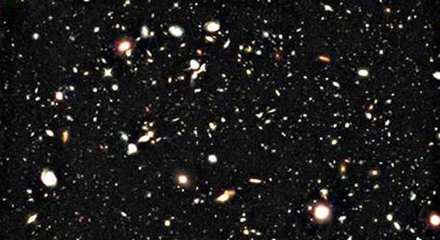 Fisica dell'Universo: nasce alla Sissa l'istituto che esplora le stelle