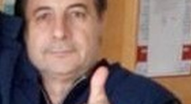 Coronavirus in Campania, muore assistente del liceo Nobel di Torre del Greco