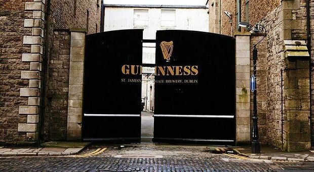 Guinness, la meledizione della dinastia: morto anche Henry Channon. La storia (infinita) di disgrazie
