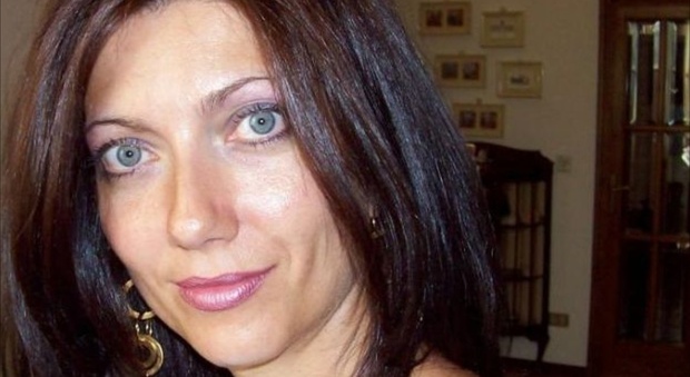 Roberta Ragusa, il marito condannato per omicidio a venti anni di carcere