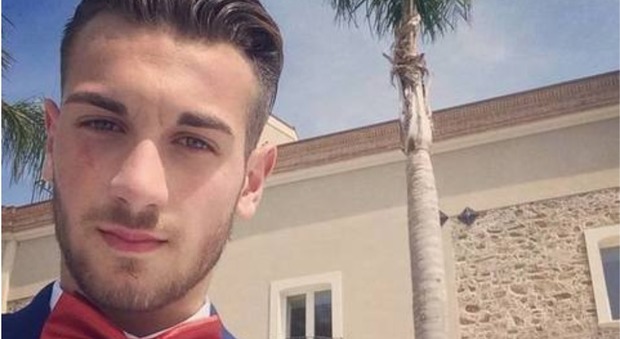 Francesco, ucciso da un coetaneo a 15 anni: 19enne si presenta ai Carabinieri, nessun provvedimento