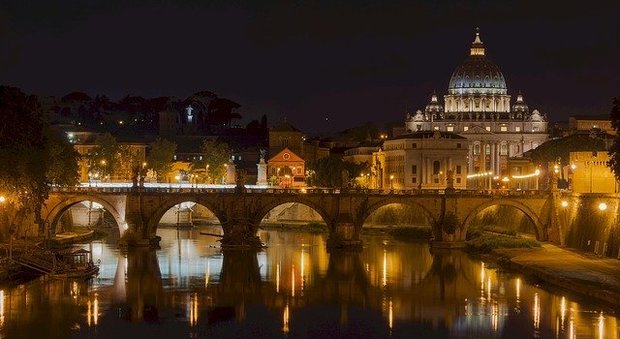 Roma, cosa fare nel week end: tutti gli eventi di sabato 25 e domenica 26 gennaio
