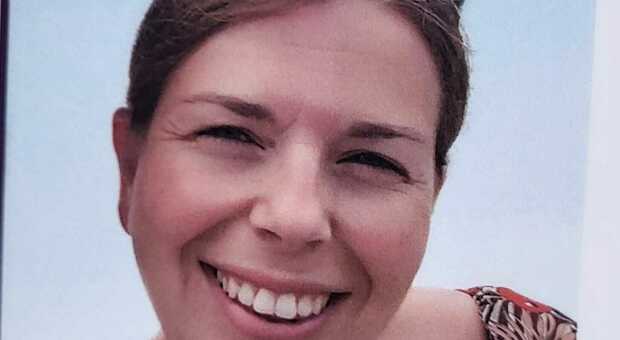 Rita Vazzola, morta a soli 42 anni