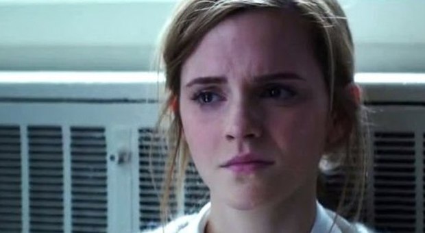 «Volevano rapire Emma Watson», il “Sun” lancia l'allarme, ma fioccano le smentite