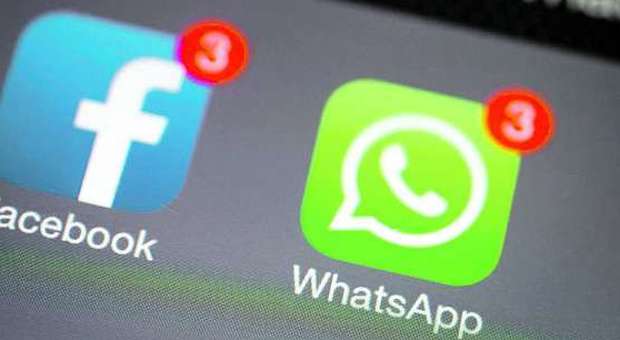 WhatsApp, occhio alla trappola: se vi arriva questo messaggio dovete fare attenzione