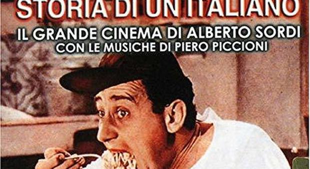 Alberto Sordi, il medico di fiducia rivela: «Fino all'ultimo ha lottato per fare la seconda parte di Storia di un italiano»