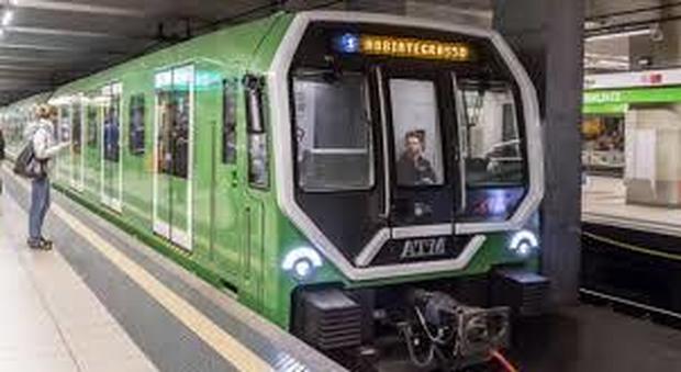 Tangenti a appalti truccati sulla metro a Milano: 12 arresti, c'è anche Paolo Bellini di Atm