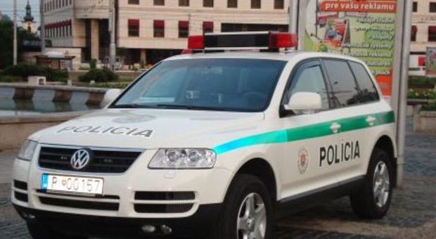 Componente della "banda dei Rolex" arrestato in Spagna dopo due rapine