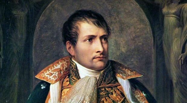 Napoleone, Alessandro Barbero all'Isola d'Elba per il bicentenario: speciale in onda il 4 maggio su Rai Storia