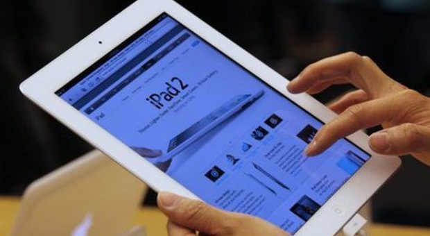 Apple aggiorna iOS 8 e Yosemite: corretti errori su iPhone, iPad e Pc