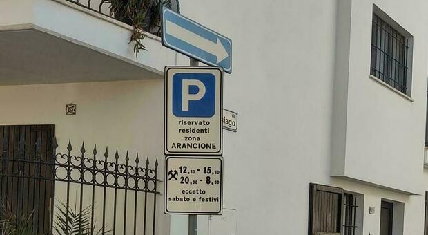 Zona arancione, i residenti del centro di Civitanova si mobilitano: «Dal sindaco nessuna condivisione»