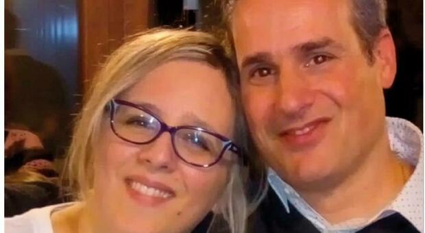 Silvia e Ugo, fan di Vasco morti in un incidente: raccolti 146mila euro per aiutare le tre figlie rimaste orfane