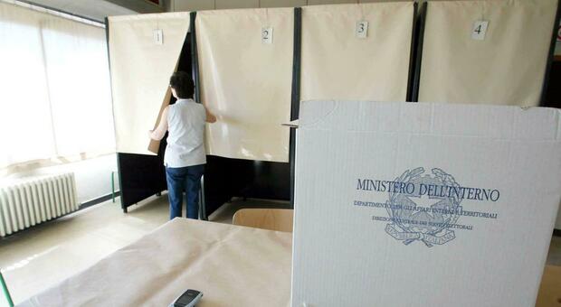 Sì all’Election day, 8 e 9 giugno al voto: nel Maceratese si scelgono 37 sindaci