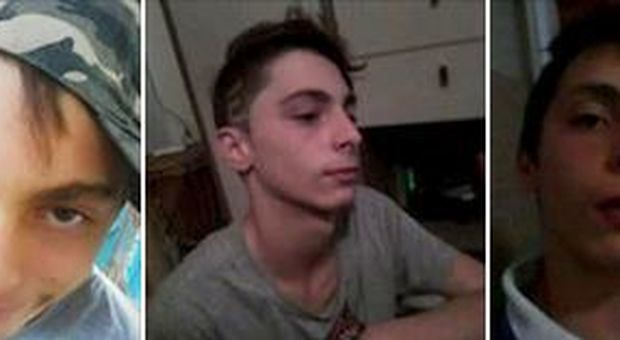 Trovato morto Matteo, il 17enne scomparso due giorni fa: fermato l'amico minorenne