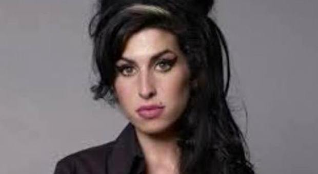 Amy Winehouse, un film racconterà la vita e la morte della grande cantante