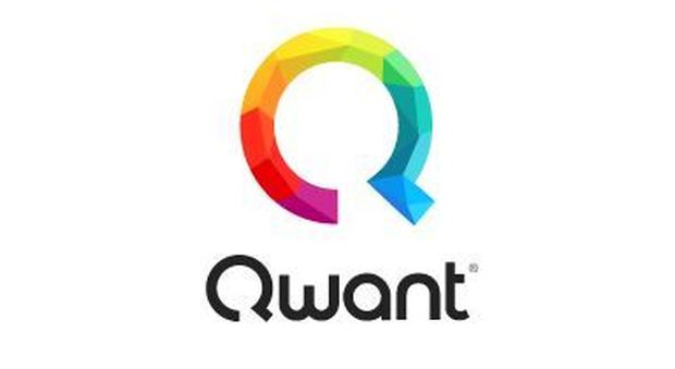 Qwant, il motore di ricerca per muoversi sul Web in totale anonimato