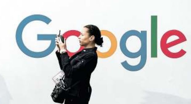 Google non aggiorna più Huawei: a rischio le App sugli smartphone