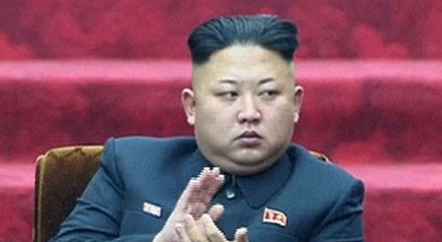 Corea, mistero su ​Kim Jong-un: scomparso da oltre un mese. Forse è malato