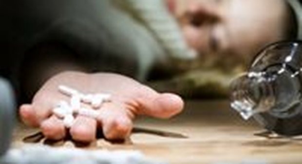 Usa, a sei anni imparano a somministrare il farmaco anti overdose
