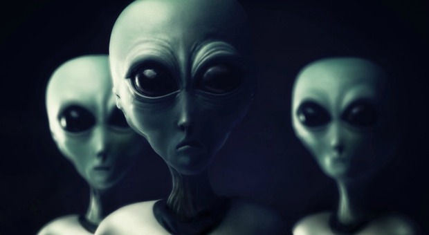 «Alieni, destinazione terra»: in Italia il convegno dell'anno sugli Ufo