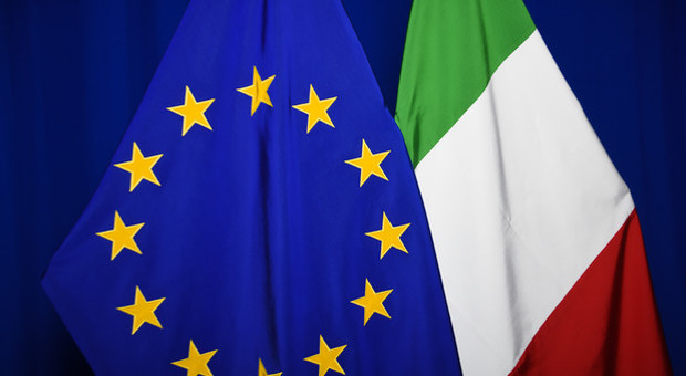 Per l'Italia la piena flessibilità sui fondi Ue vale quasi 7 miliardi