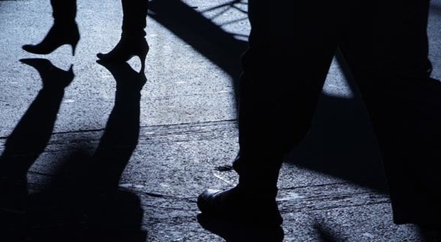 Stalking, insegue la sua ex: arrestato un uomo a Salerno