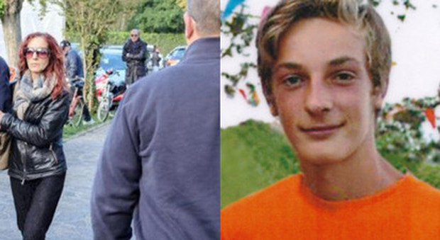 Uccise 16enne in scooter e fuggì: condannato a 5 anni e 4 mesi