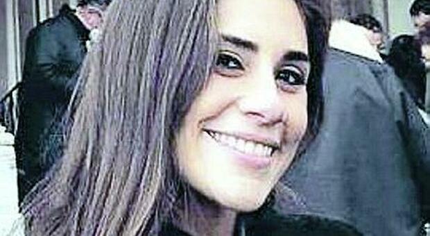 Cristina Zambonini, la ragazza "con tre cuori": «Adesso aiuto gli altri»