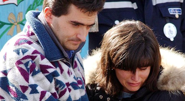 Annamaria Franzoni in carcere dal 2008 per l'omicidio di Cogne: trama lunga 17 anni
