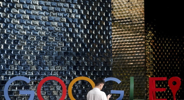 Svolta in Francia, Google dovrà pagare gli editori
