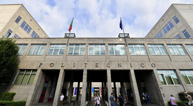 Le 5 università italiane con cui è più facile trovare lavoro: c'è una pugliese. La classifica completa
