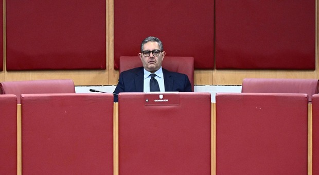 Toti, cosa accade adesso? Nuove elezioni, road map, alleanze, chi scende in campo