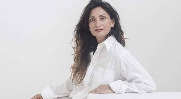 Morta Tamara Fiorini, stilista 43enne sconfitta dalla leucemia: era in attesa di trapianto