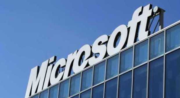 New York, Microsoft aprirà il suo primo store sulla quinta strada