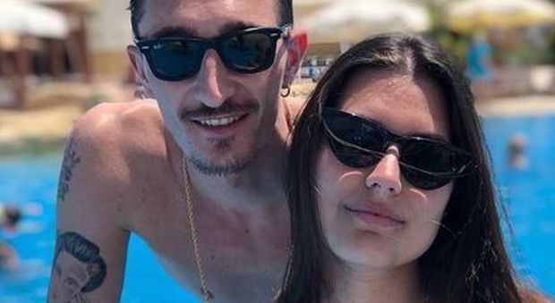 Temptation Island Vip, Federica Caputo confessa: «Mesi fa ho scoperto che Ciro chattava con altre donne»