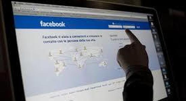 L'Antitrust contro Facebook: «Ingannevole sostenere che è gratis». Rischia multa da 5 milioni