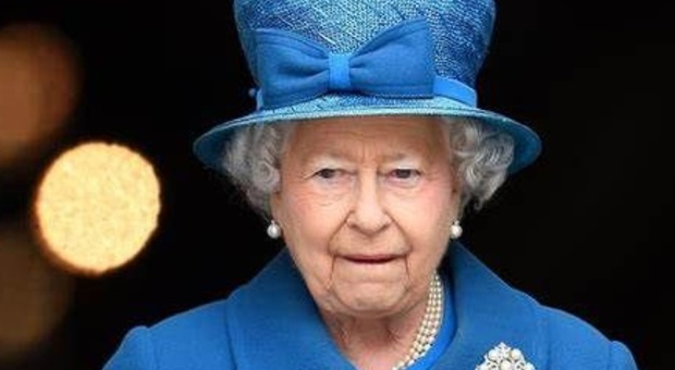 Regina Elisabetta, «uno dei più grandi rimpianti» della sua vita