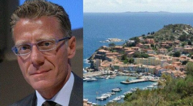 Fabio Cairoli, il manager morto sul suo yacht al Giglio: oltre 10 indagati. Sono medici, infermieri e tecnici di laboratorio