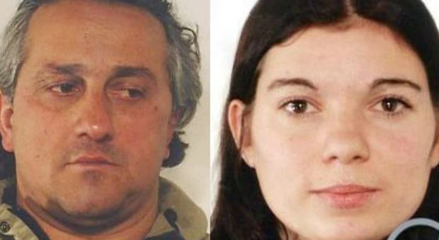 Serial killer delle prostitute: nuova condanna a 30 anni per "cold case"