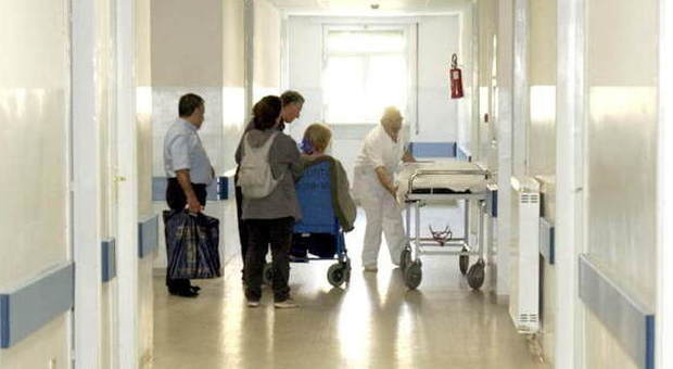 Lazio, fotografia della sanità: ecco ​la classifica degli ospedali con risultati migliori