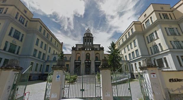 Maestra elementare morta a Roma, la Regione: «Non è meningococco»
