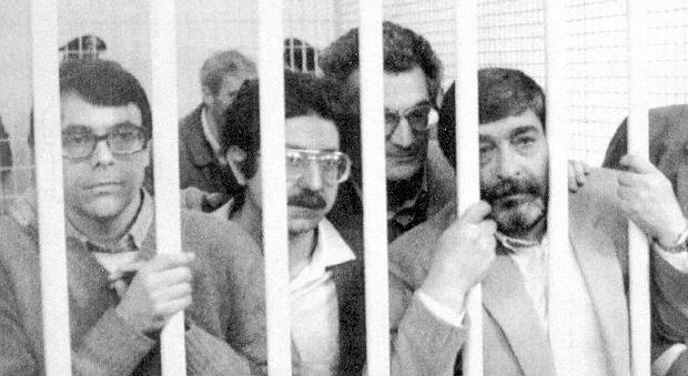 7 aprile 1979: Veneto sconvolto, e quel giorno lo Stato colpì i "cattivi maestri"