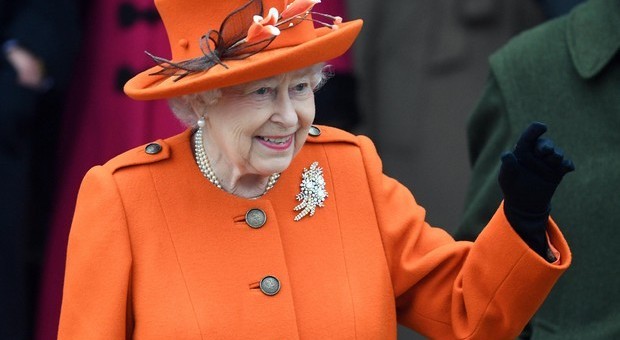 La Regina Elisabetta compie 93 anni: tutti i segreti della sovrana
