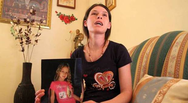 Fortuna, violentata e morta a 6 anni, la mamma: ​"Fermate il mostro o farà altro male"