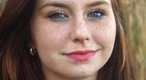 Canada, busto di una 18enne scomparsa trovato in un lago: aveva scoperto di essere incinta
