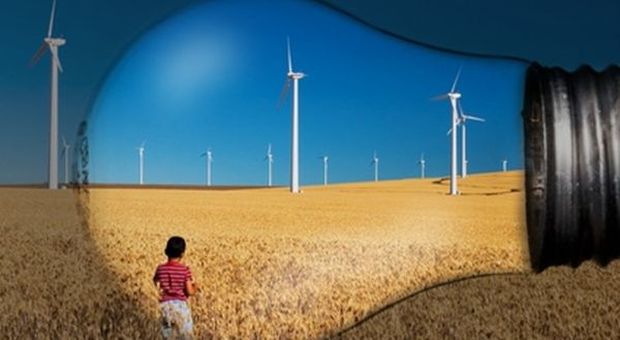 Falck Renewables cede Esposito Servizi Ecologici